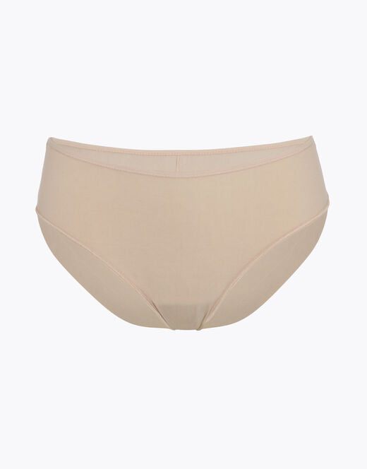 Slip donna Lovable L09PG