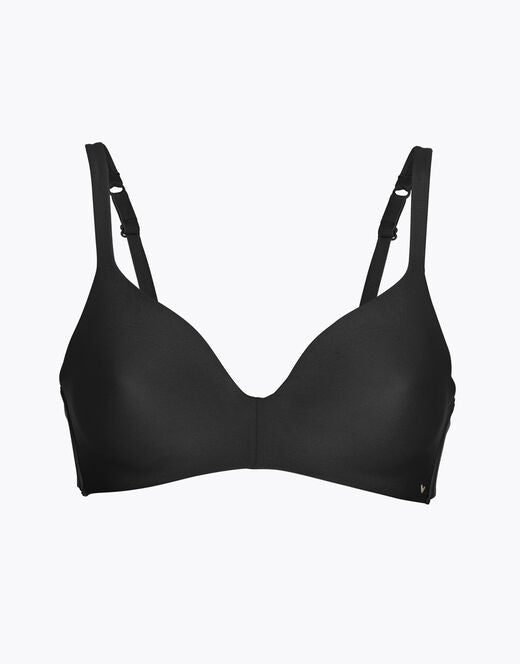 Reggiseno donna Lovable L09WQ