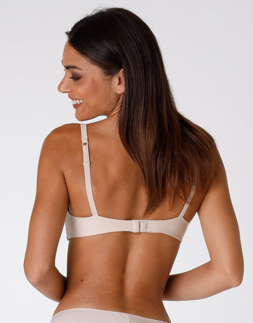 Reggiseno donna Lovable L09WQ