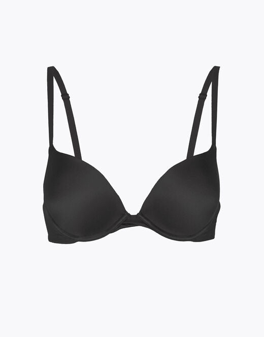 Reggiseno donna Lovable L0CCJ