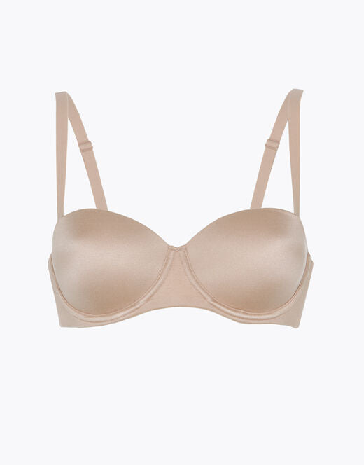 Reggiseno donna Lovable L0CCK