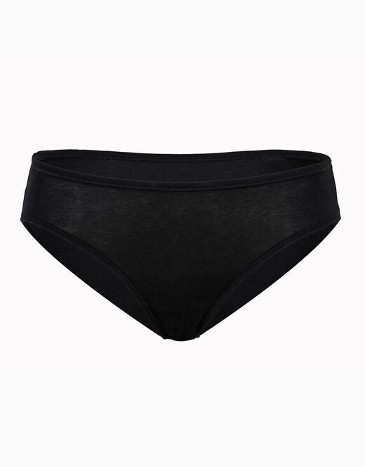 Slip donna Lovable L1810