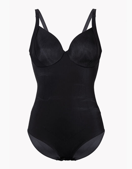 Body donna Lovable 13023