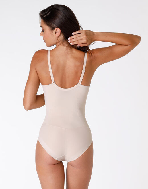 Body donna Lovable 13023