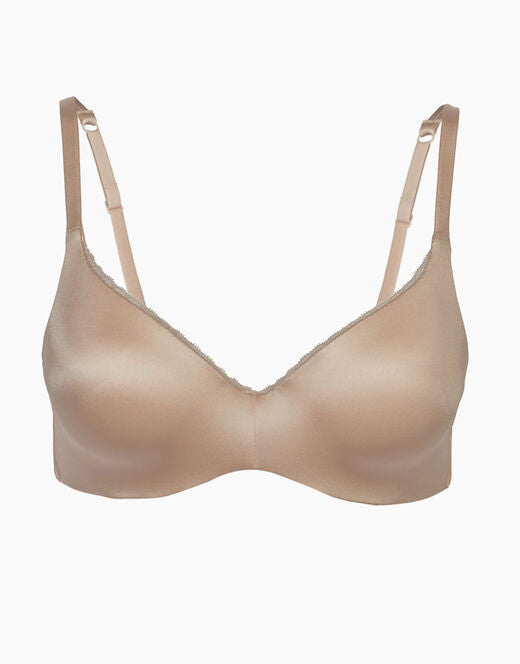 Reggiseno donna Lovable L4125