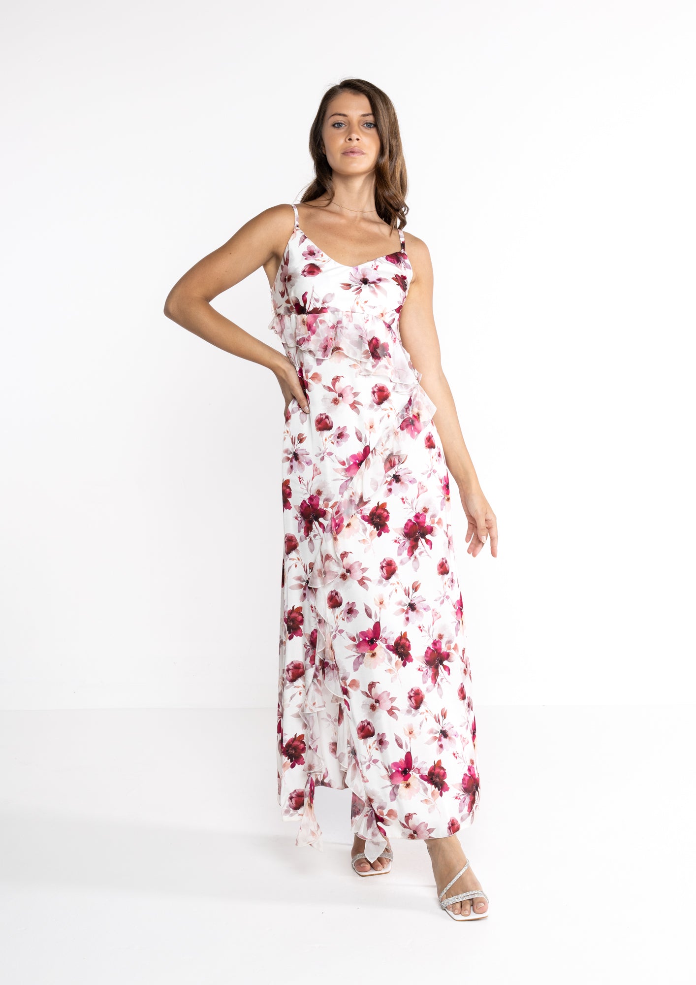 Abito donna Lokita LOK625168