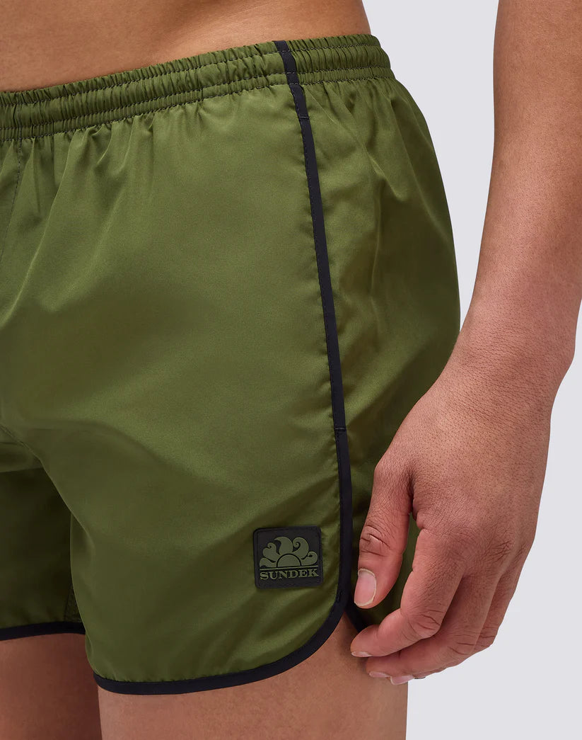 Boxer mare uomo Sundek M680BDP0300