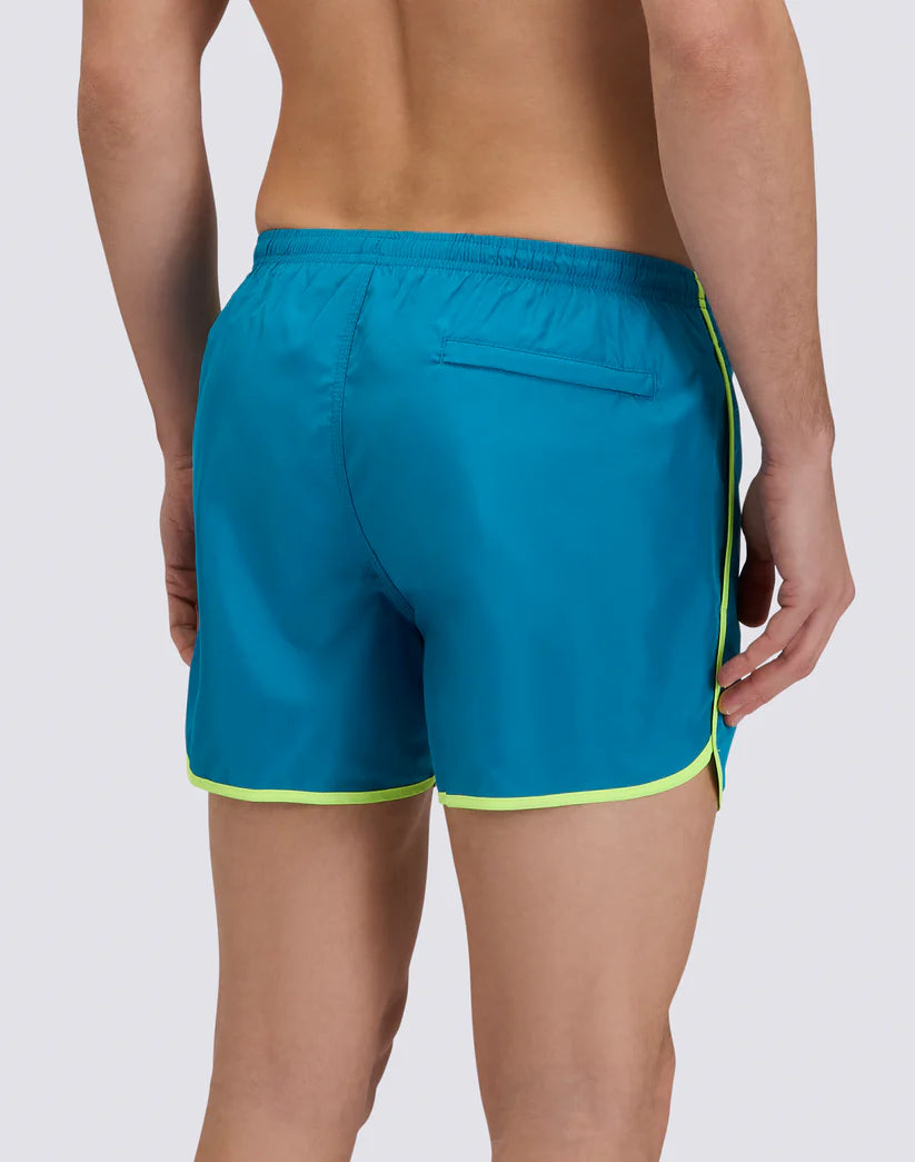 Boxer mare uomo Sundek M680BDP0300