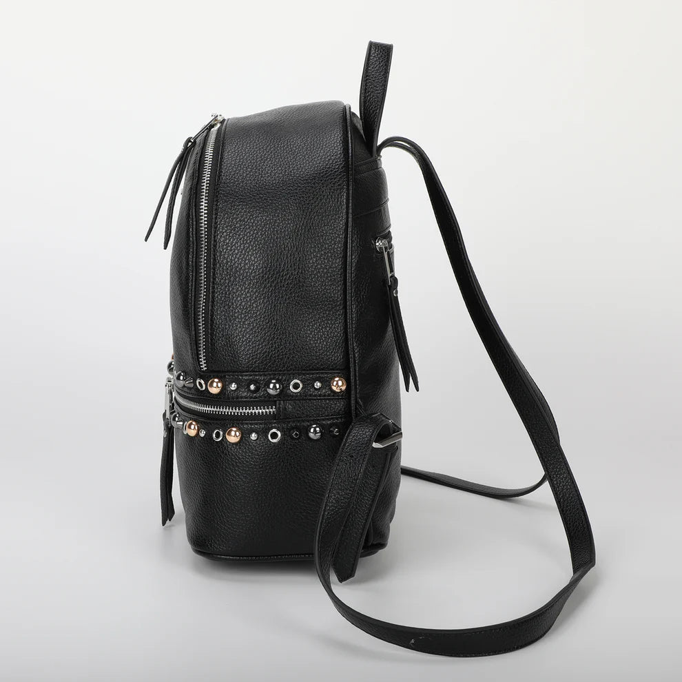 Zaino donna Mimì Muà H201313