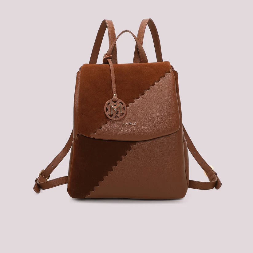 Zaino donna Mimì Muà M8-H201541