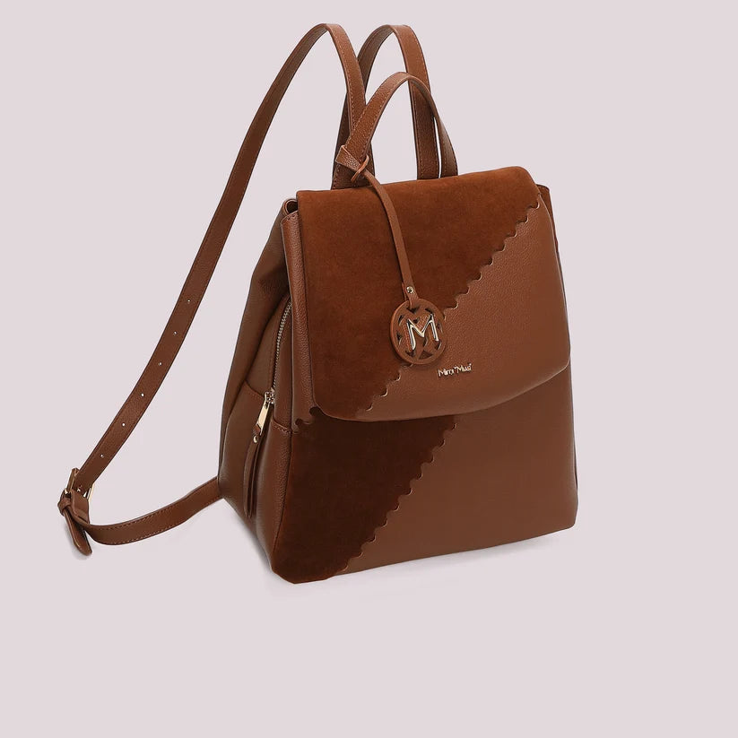Zaino donna Mimì Muà M8-H201541