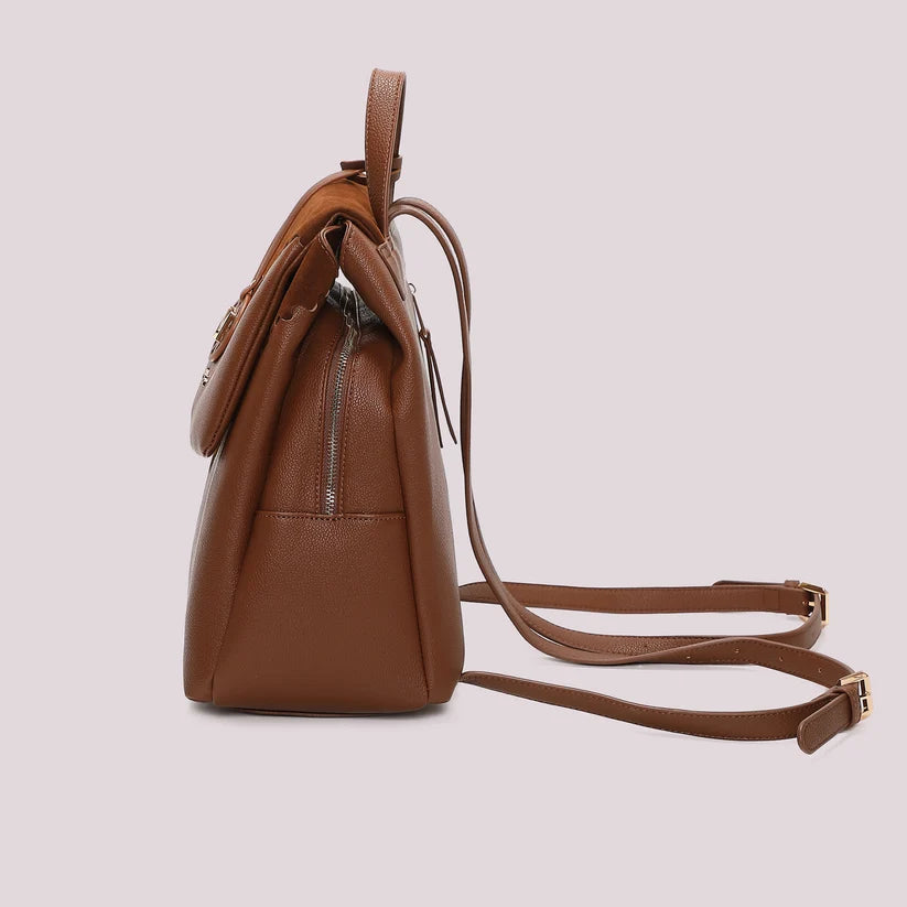 Zaino donna Mimì Muà M8-H201541