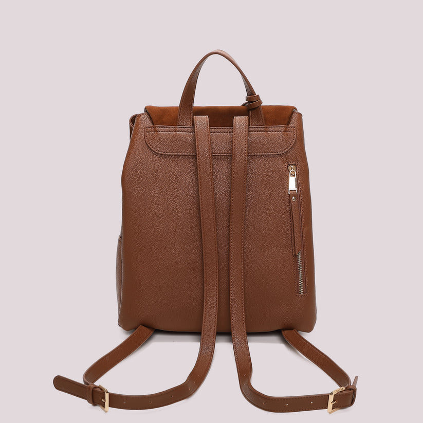 Zaino donna Mimì Muà M8-H201541