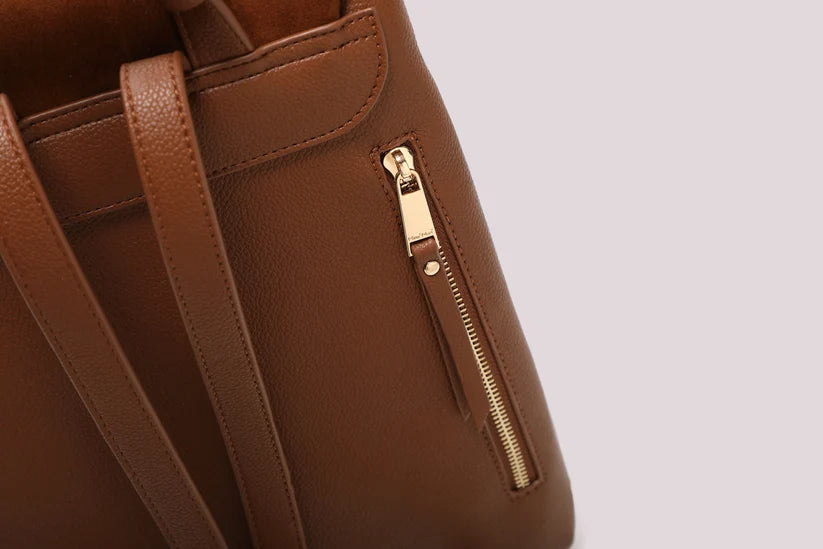 Zaino donna Mimì Muà M8-H201541