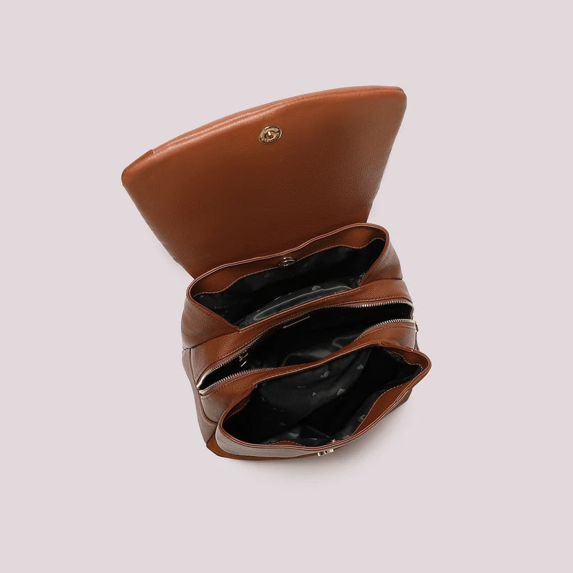Zaino donna Mimì Muà M8-H201541