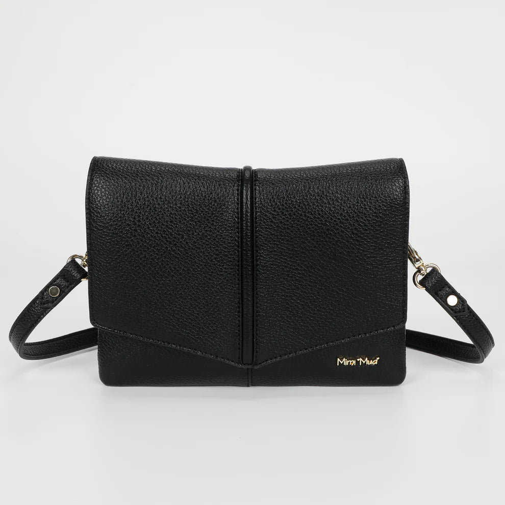 Borsa donna Mimì Muà J201257