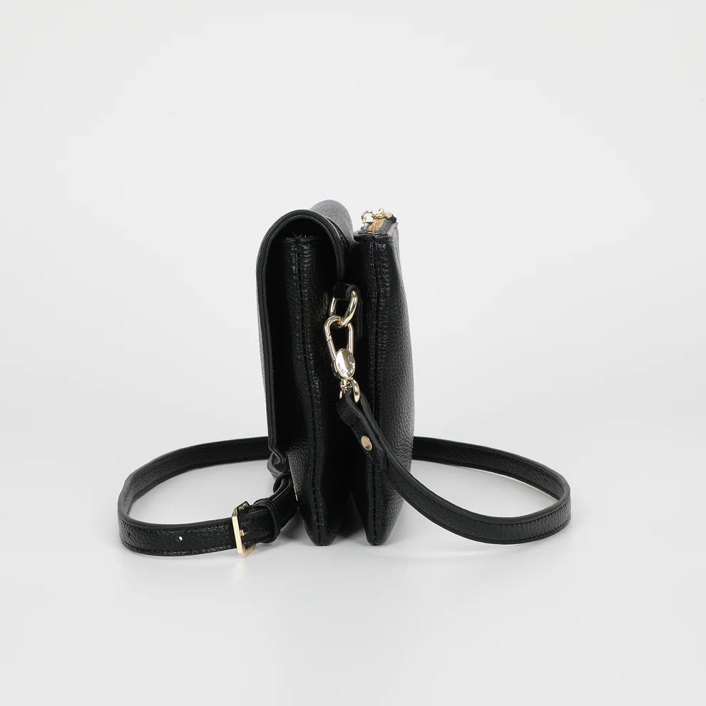 Borsa donna Mimì Muà J201257