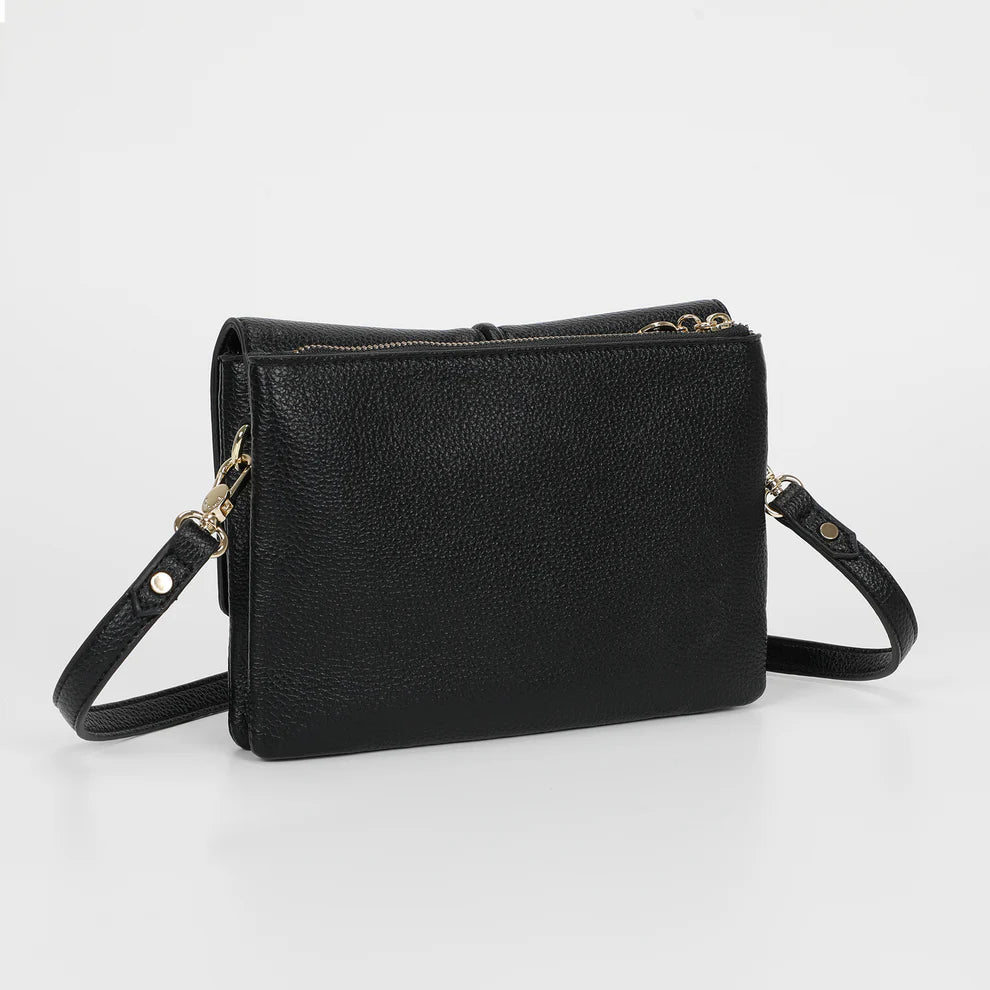 Borsa donna Mimì Muà J201257