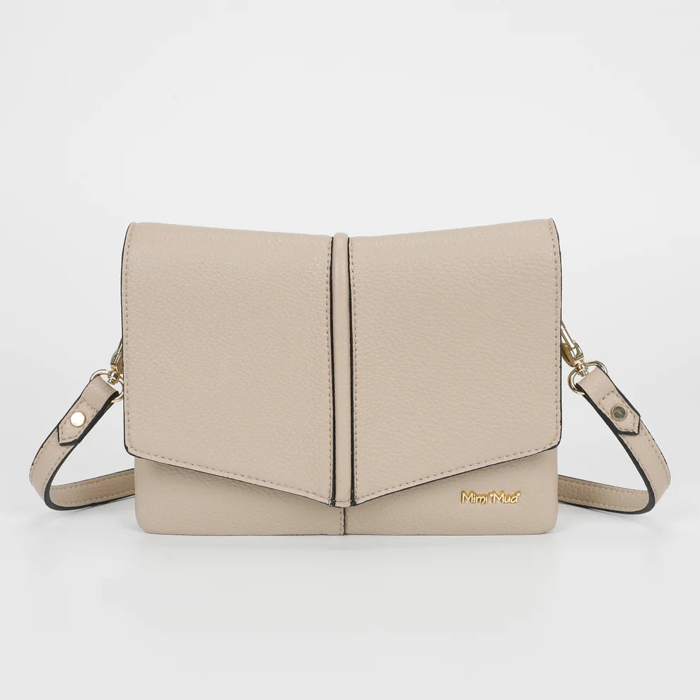 Borsa donna Mimì Muà J201257