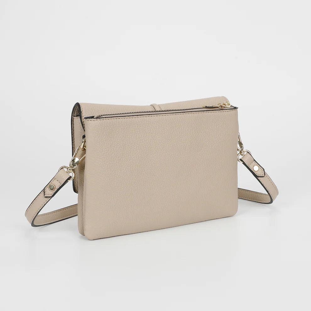 Borsa donna Mimì Muà J201257