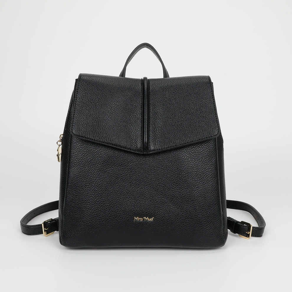 Zaino donna Mimì Muà J201258