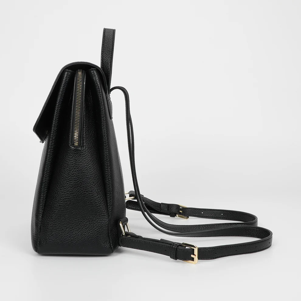 Zaino donna Mimì Muà J201258