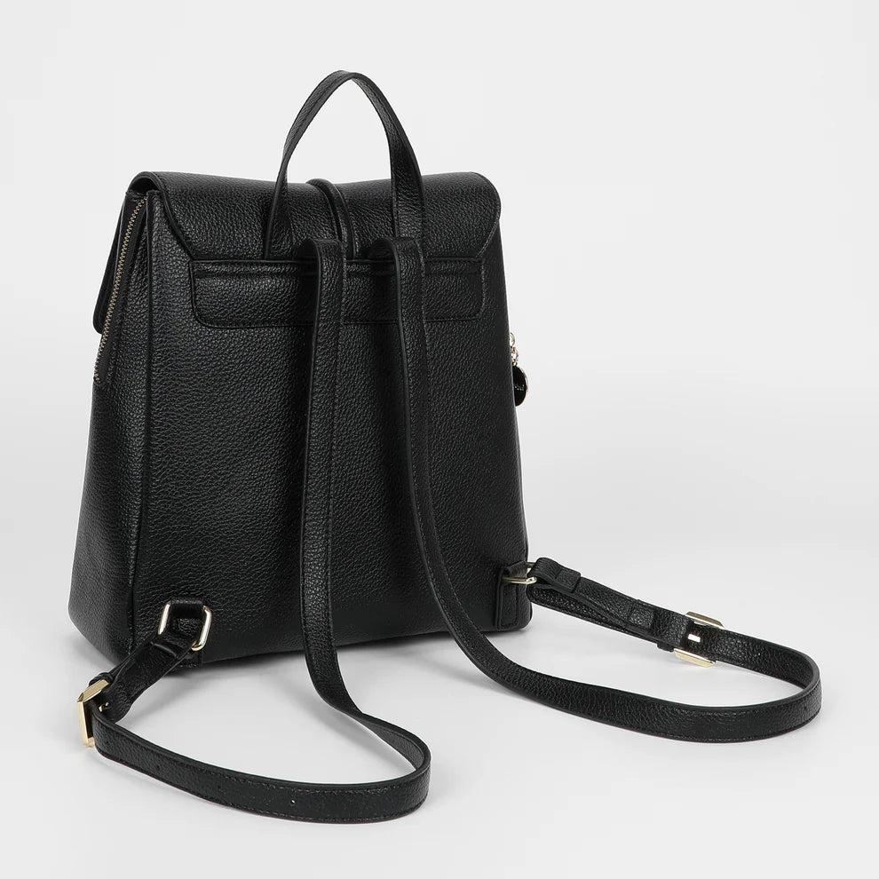 Zaino donna Mimì Muà J201258