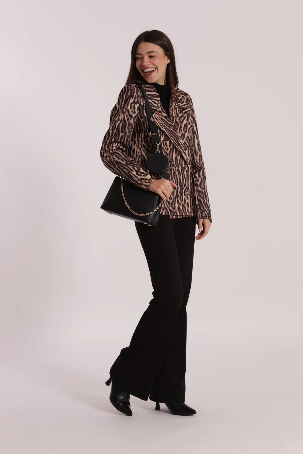 Borsa donna Mimì Muà J201260