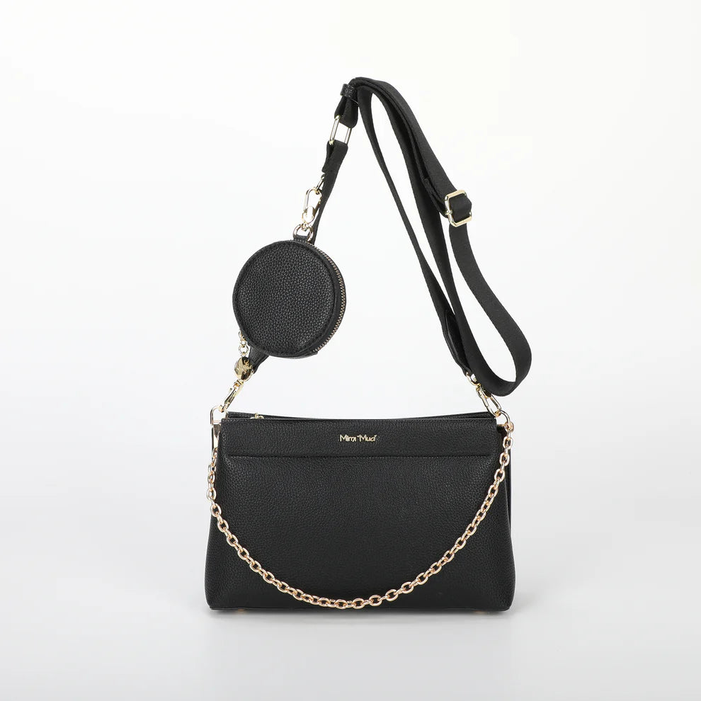 Borsa donna Mimì Muà J201260