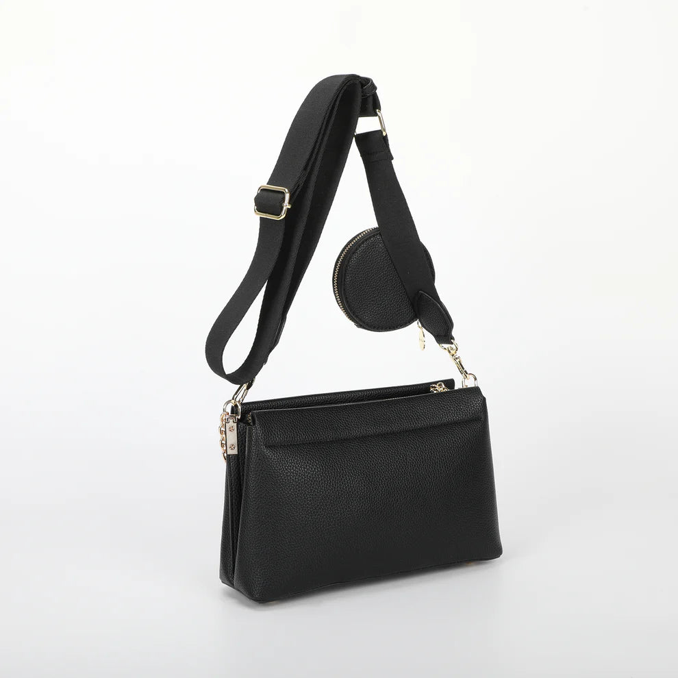 Borsa donna Mimì Muà J201260