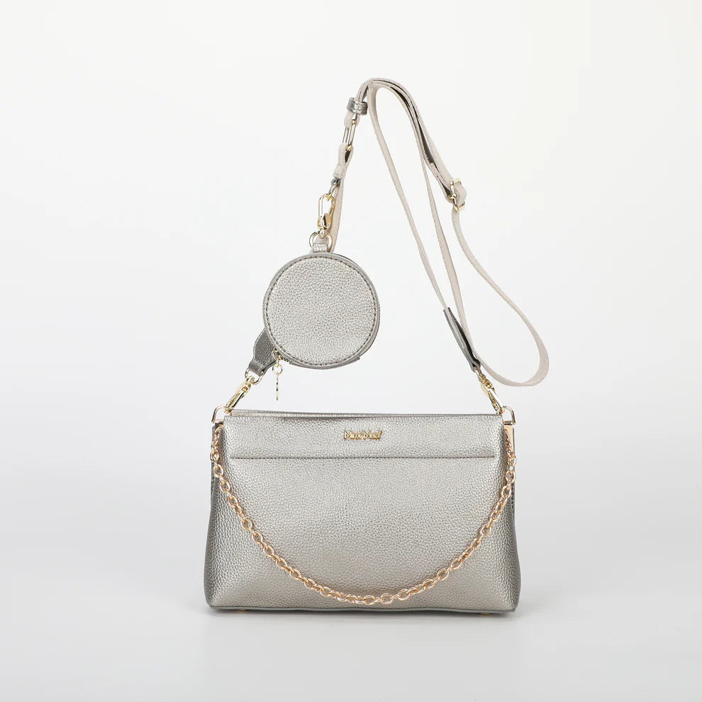 Borsa donna Mimì Muà J201260