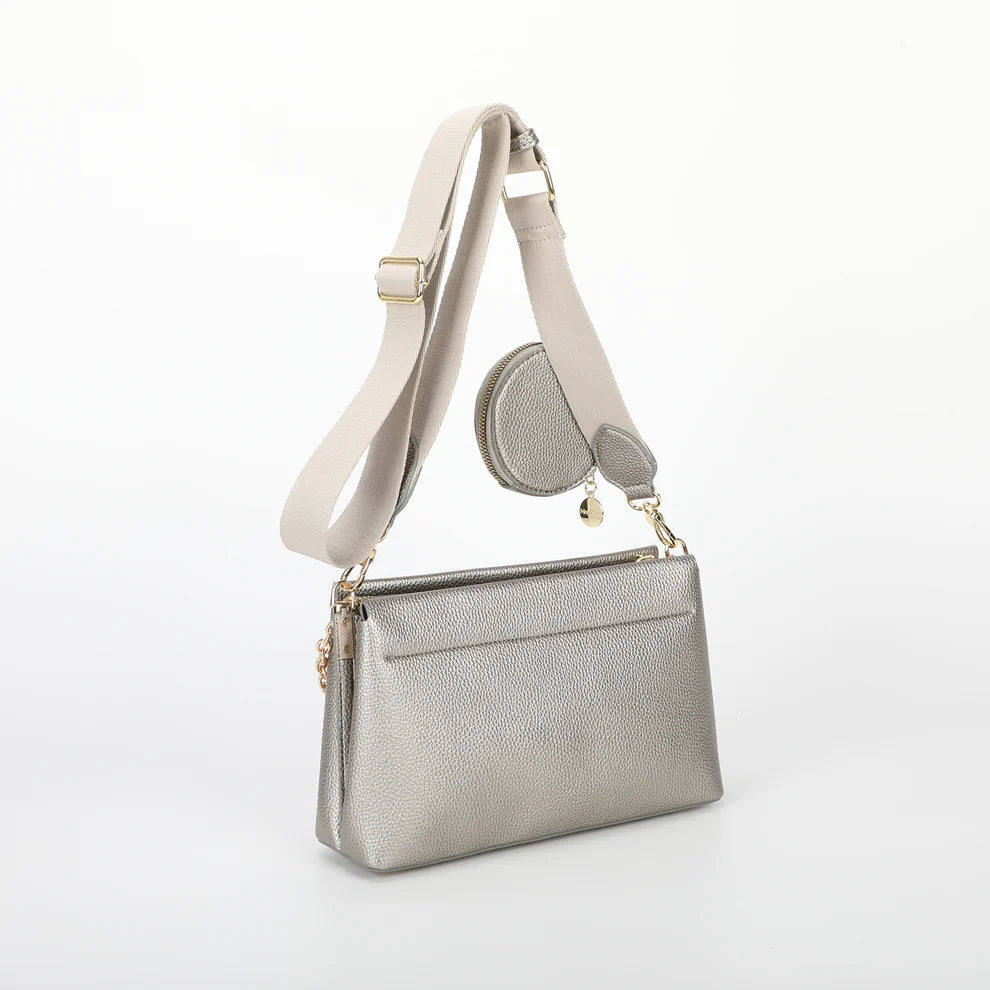 Borsa donna Mimì Muà J201260