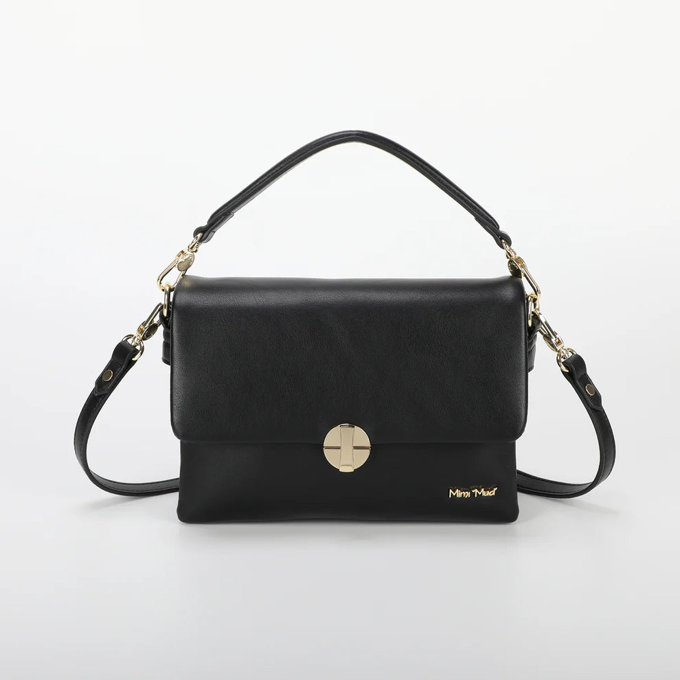 Borsa donna Mimì Muà J201261