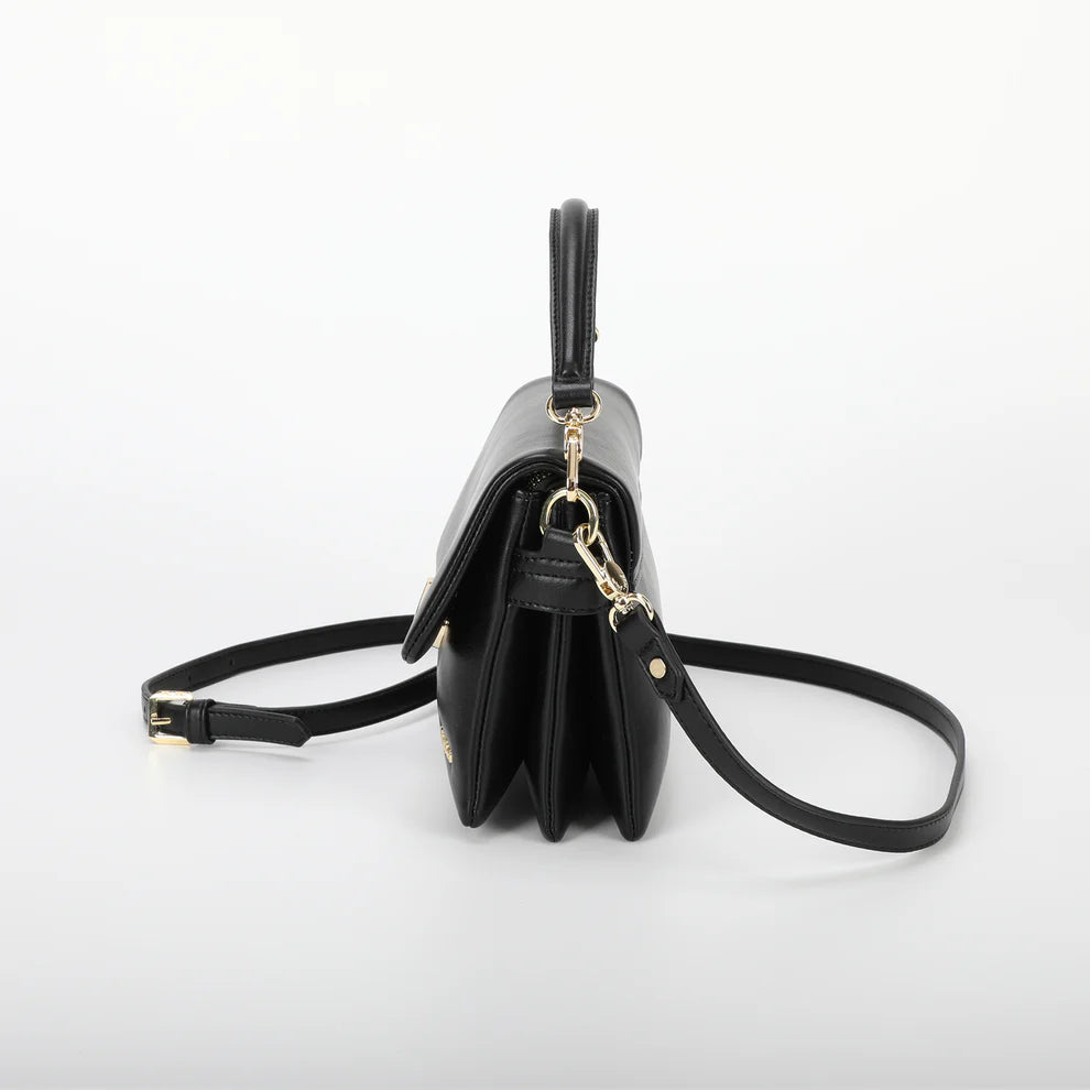 Borsa donna Mimì Muà J201261