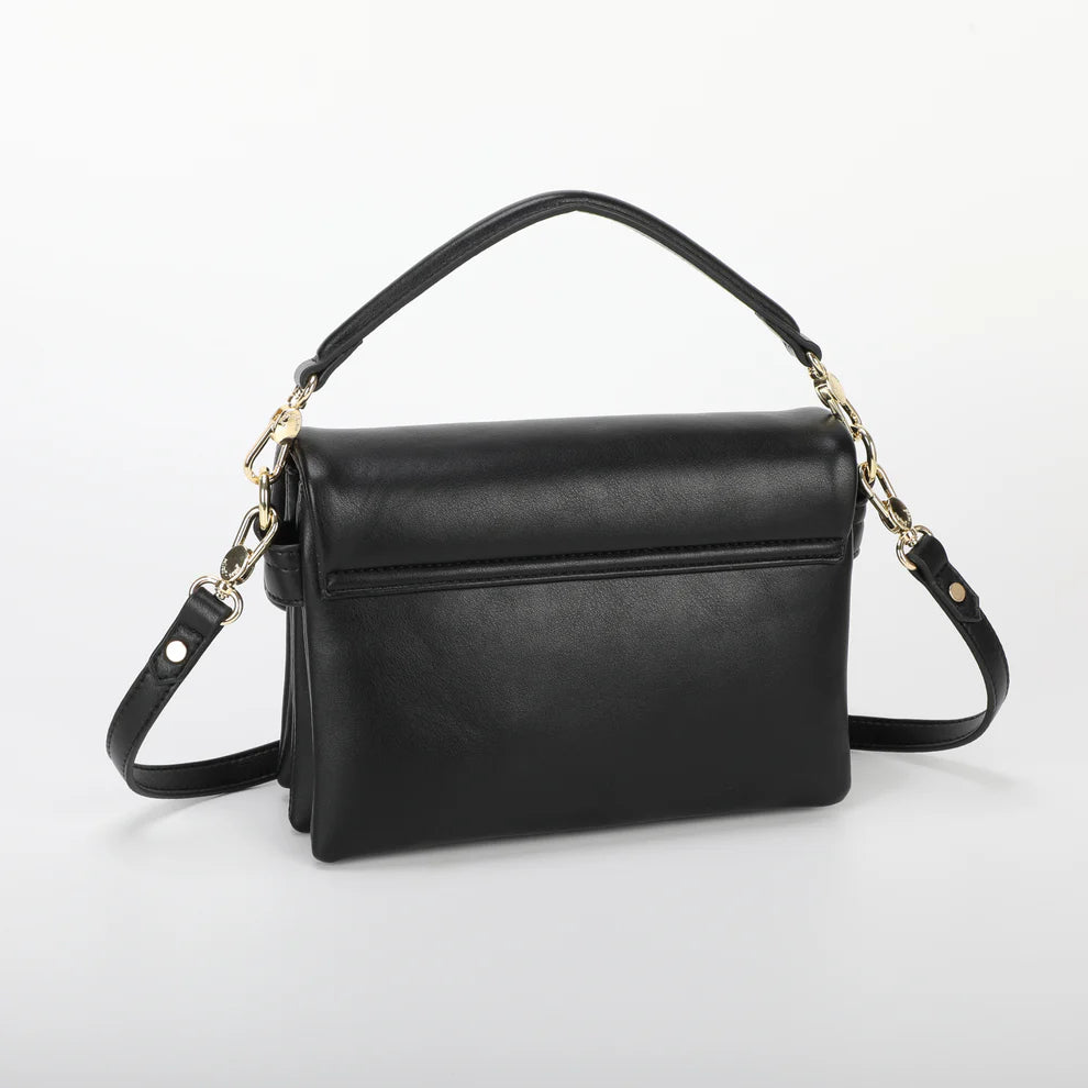 Borsa donna Mimì Muà J201261