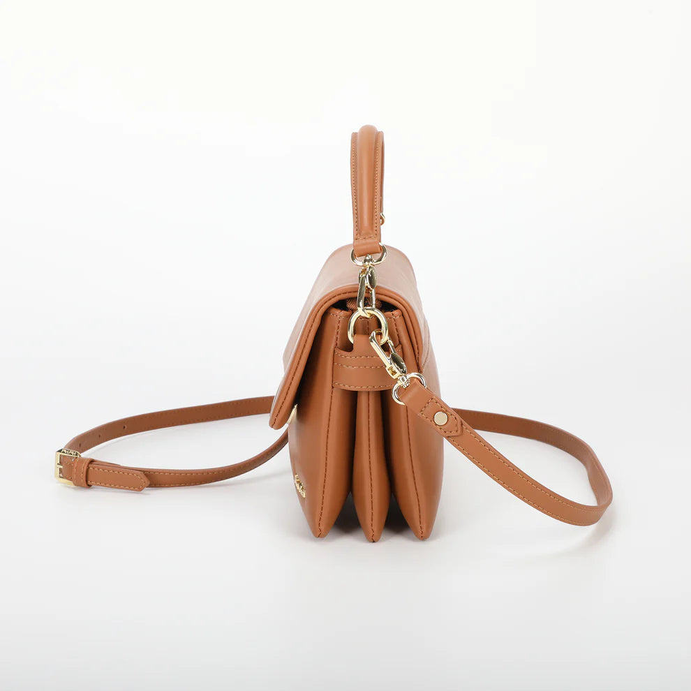 Borsa donna Mimì Muà J201261