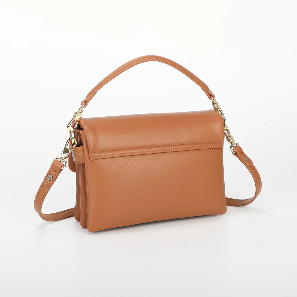 Borsa donna Mimì Muà J201261