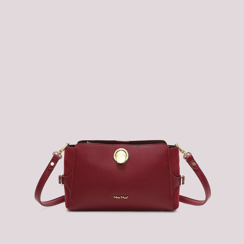 Borsa donna Mimì Muà M8-J201566