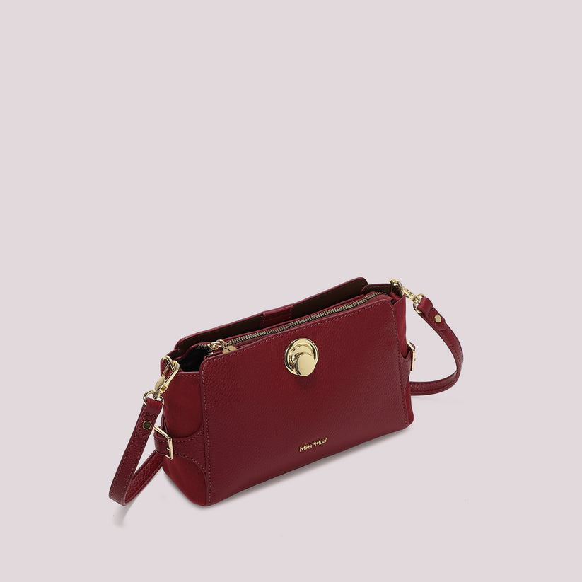 Borsa donna Mimì Muà M8-J201566