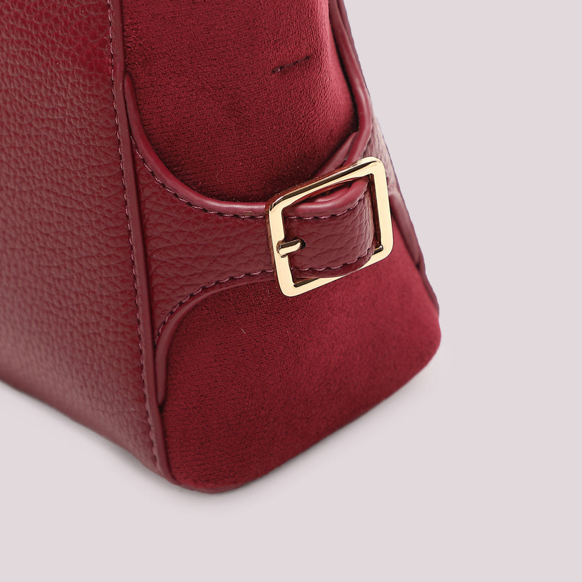 Borsa donna Mimì Muà M8-J201566