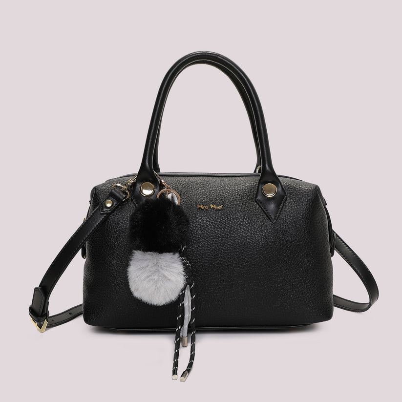 Borsa donna Mimì Muà M8-J201570