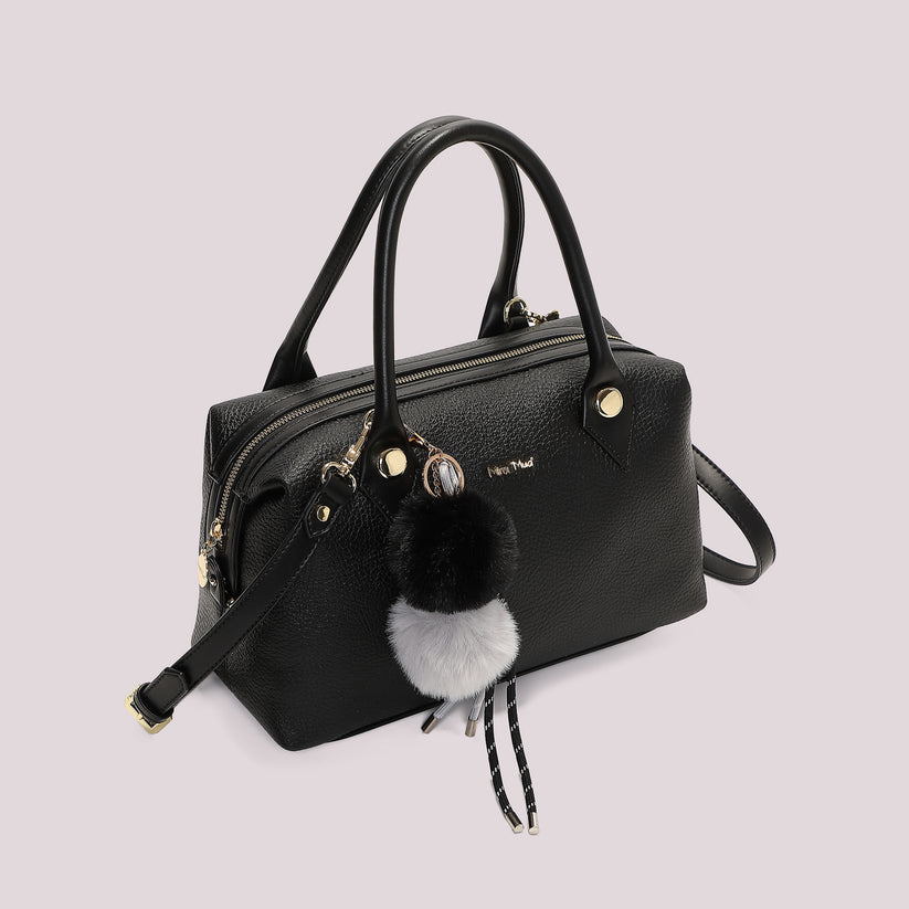 Borsa donna Mimì Muà M8-J201570