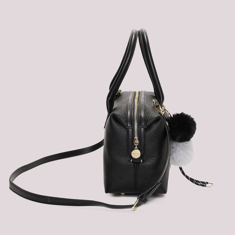 Borsa donna Mimì Muà M8-J201570