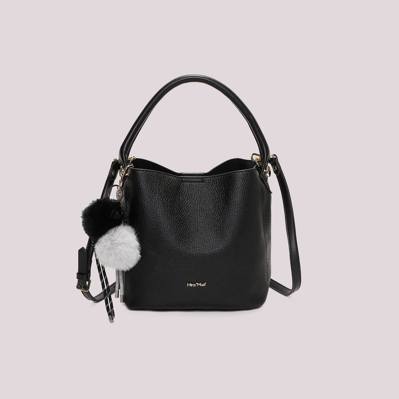 Borsa donna Mimì Muà M8-J201572