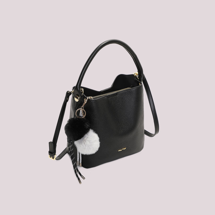 Borsa donna Mimì Muà M8-J201572