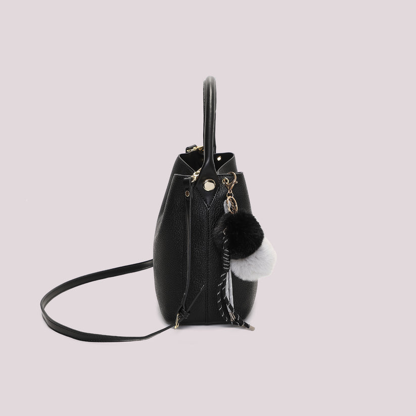 Borsa donna Mimì Muà M8-J201572