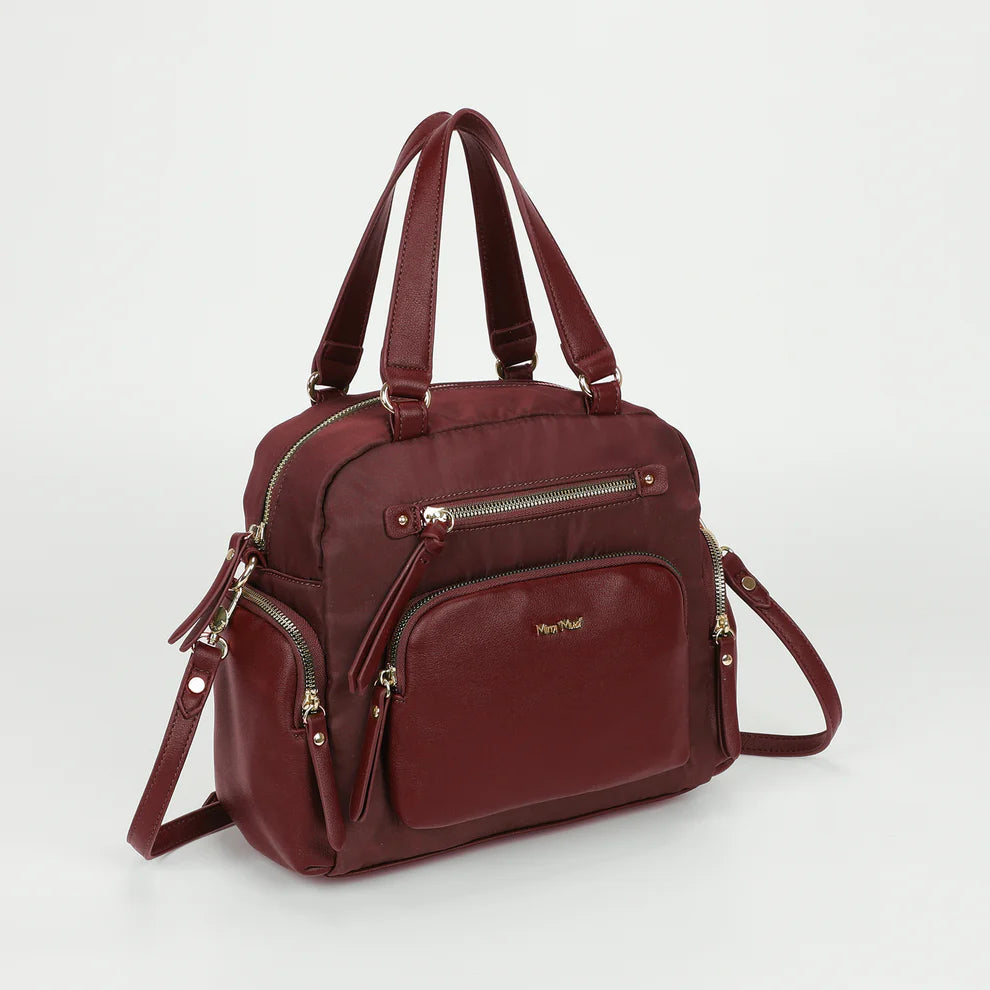 Borsa donna Mimì Muà Y201215