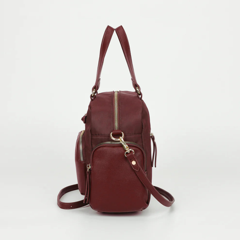 Borsa donna Mimì Muà Y201215