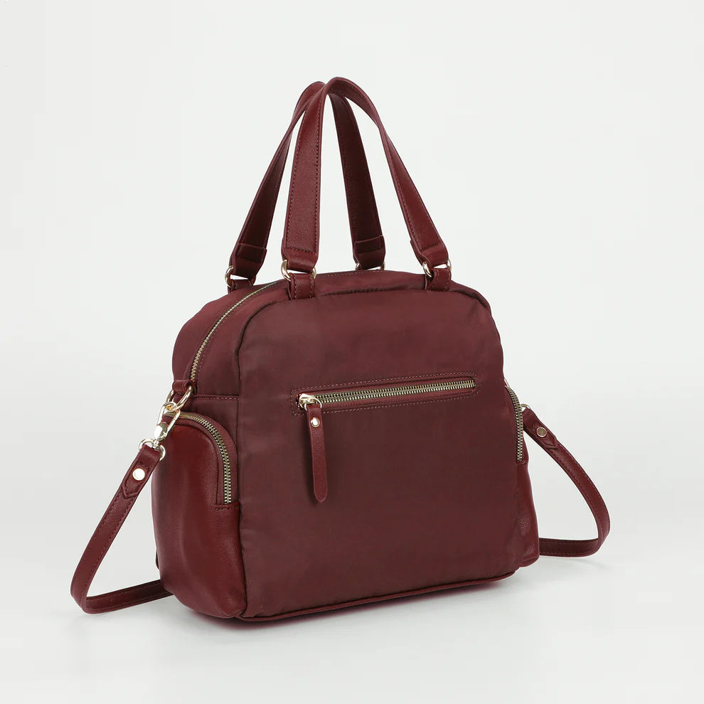 Borsa donna Mimì Muà Y201215