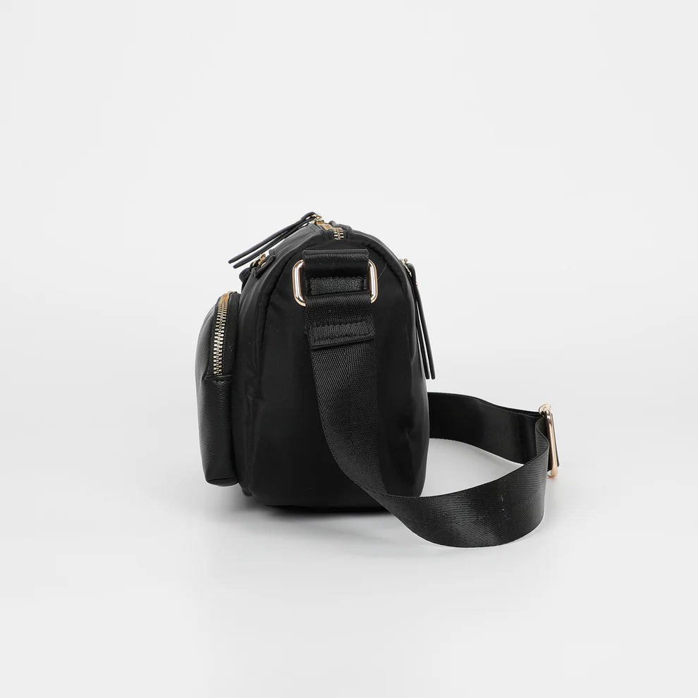 Borsa donna Mimì Muà Y201217